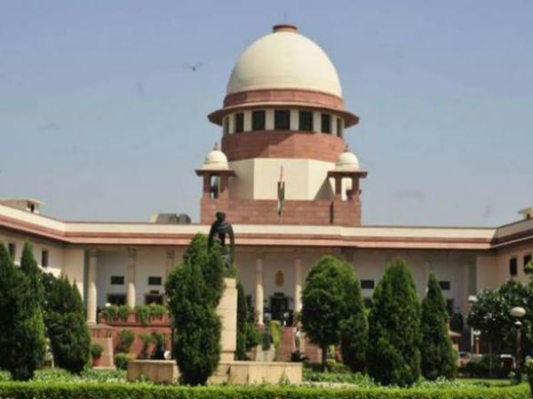 Supreme court dismises Fatima college students petition Supreme court dismises Fatima college students petition