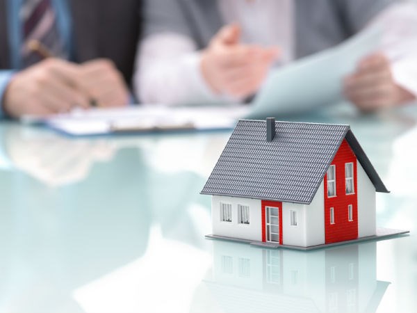 astrologer tells about about house astrologer tells about about house