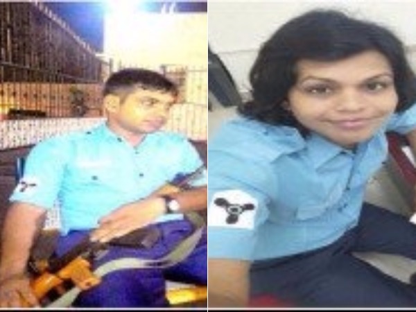 Navy sacks sailor for undergoing sex change surgery Navy sacks sailor for undergoing sex change surgery