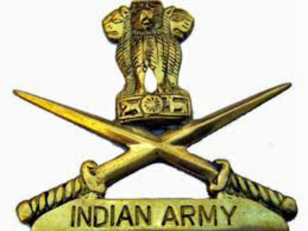 In his last moment, An Army Jawan Phone Call to his Wife.. In his last moment, An Army Jawan Phone Call to his Wife..