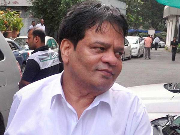 Pakistan's ISI won't allow Dawood Ibrahim to return to India: Iqbal Kaskar Pakistan's ISI won't allow Dawood Ibrahim to return to India: Iqbal Kaskar