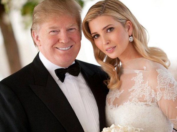Donald Trump celebrates Diwali in White House's Oval Office along with Ivanka, Nikki Haley Donald Trump celebrates Diwali in White House's Oval Office along with Ivanka, Nikki Haley