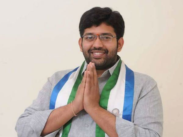 Ysrcp leaders demands to take action on SI Nagaraju Ysrcp leaders demands to take action on SI Nagaraju