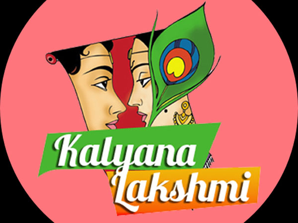 kalyana laxmi benefits have not reached kalyana laxmi benefits have not reached
