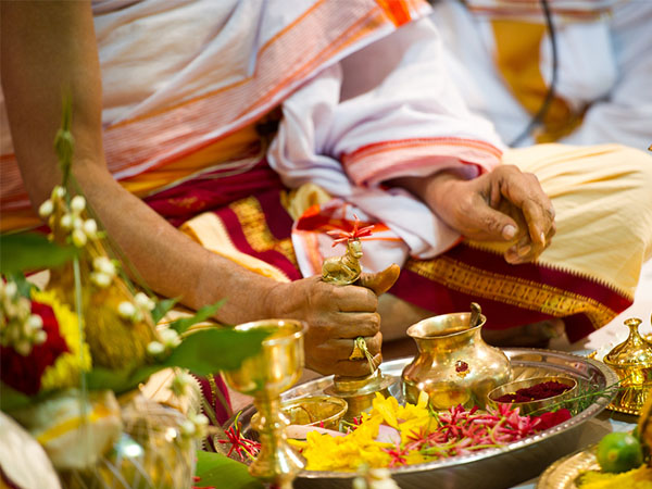 astrologer tells about karthika masam astrologer tells about karthika masam