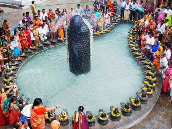 KARTHIKA MASAM SIGNIFICANCE AND IMPORTANCE KARTHIKA MASAM SIGNIFICANCE AND IMPORTANCE