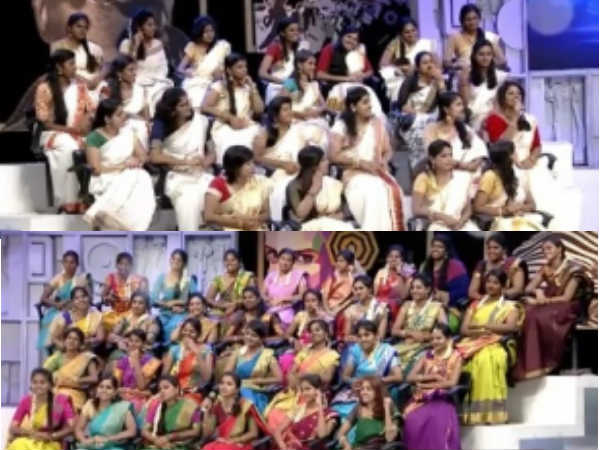 kerala-girls-tamil-girls kerala-girls-tamil-girls