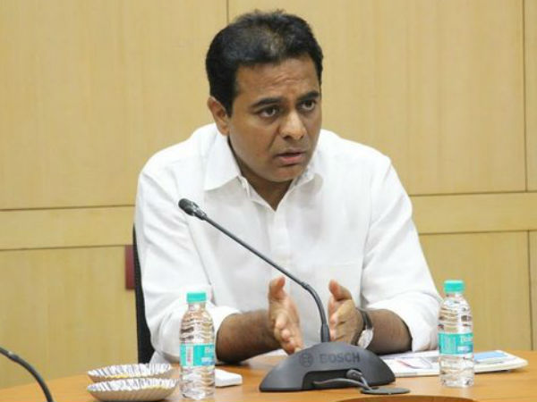 minister-ktr minister-ktr