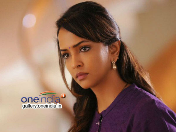 lakshmi-manchu lakshmi-manchu
