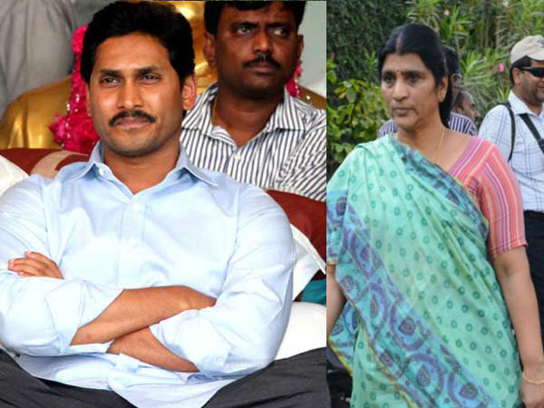 lakshmi parvathi on lakshmi's ntr biopic production issue lakshmi parvathi on lakshmi's ntr biopic production issue