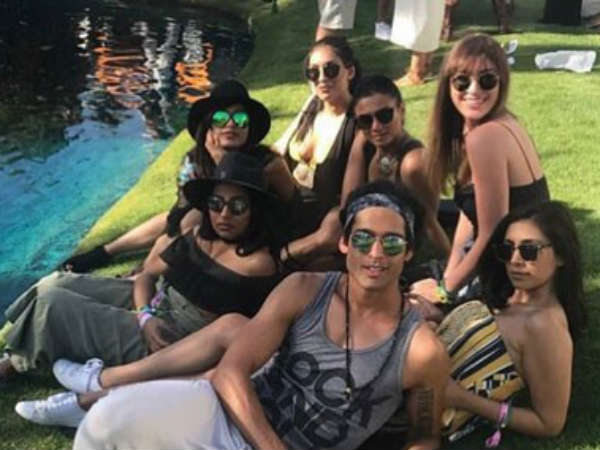 siddhartha-mallya siddhartha-mallya