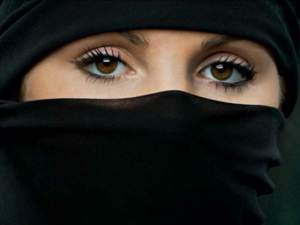 muslim-woman muslim-woman