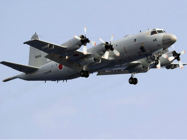 p-3c-orion p-3c-orion