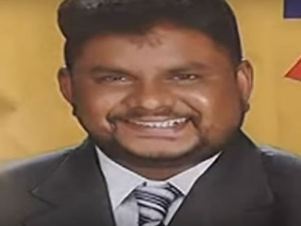 A Church Pastor sexually harassed girls and women West Godavari district. A Church Pastor sexually harassed girls and women West Godavari district.