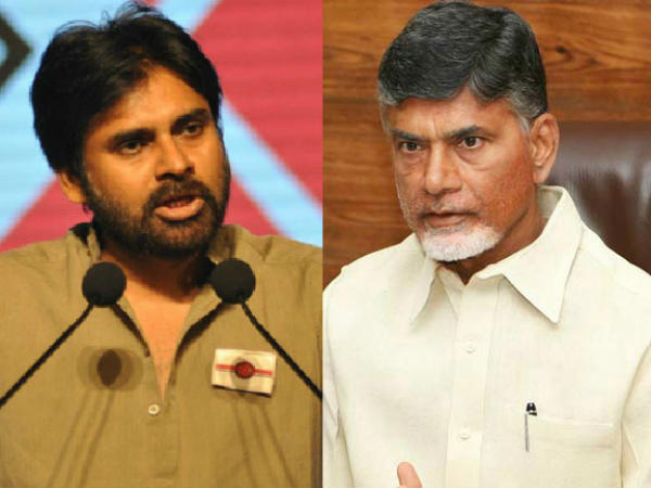 pawan-chandrababu pawan-chandrababu