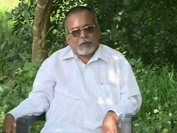 Fake stamp paper scam Jayant Tinaikar yet to receive cash prize Fake stamp paper scam Jayant Tinaikar yet to receive cash prize