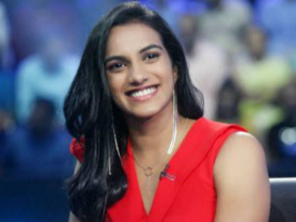 pv-sindhu-kbc-show pv-sindhu-kbc-show