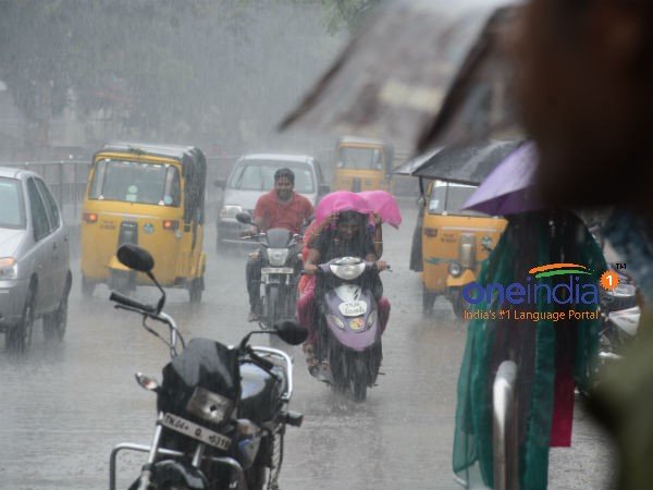 tamilnadu-heavy-rains tamilnadu-heavy-rains