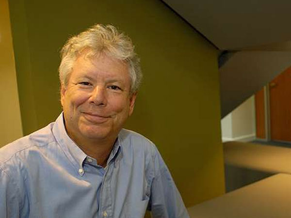 Richard Thaler awarded 2017 Nobel prize in economics Richard Thaler awarded 2017 Nobel prize in economics