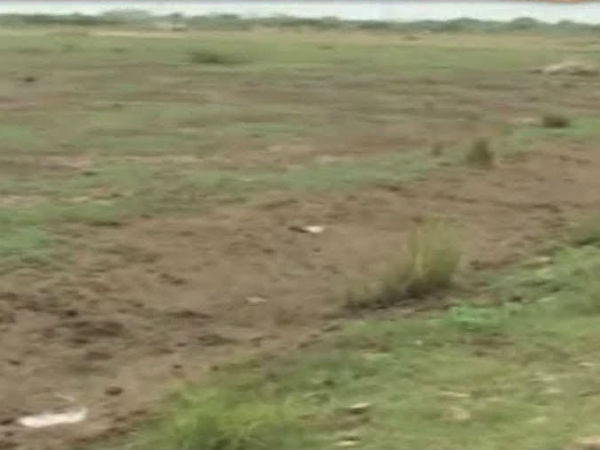 Supreme Court orders on Sadavarti lands. Supreme Court orders on Sadavarti lands.