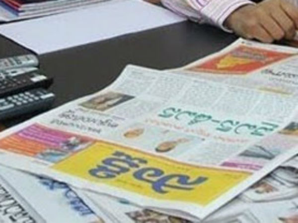 Anantapur MLA files petition in Court on Sakshi daily Anantapur MLA files petition in Court on Sakshi daily