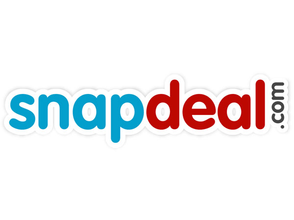 Snapdeal Unbox Diwali Sale Offers: Smartphones, Laptops, External Hard Drives, and Other Deals Snapdeal Unbox Diwali Sale Offers: Smartphones, Laptops, External Hard Drives, and Other Deals