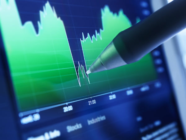 Closing bell: Nifty ends October series above 10,300, Sensex gains 105 pts Closing bell: Nifty ends October series above 10,300, Sensex gains 105 pts