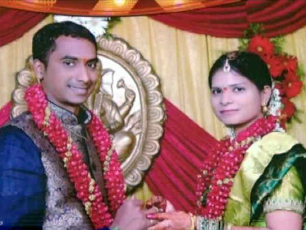 A techie wife suspicious death in London A techie wife suspicious death in London