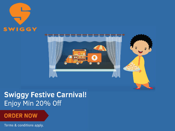 Day, Night Food Delivery Day, Night Food Delivery