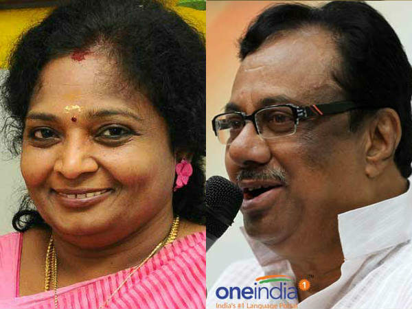 Tamil Nadu Minister don’t even PM’s name Tamil Nadu Minister don’t even PM’s name