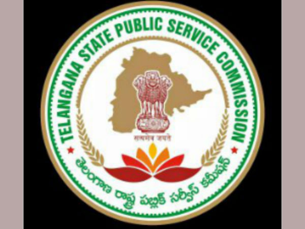 TSPSC Recruitment 2017 Apply for 1011 Language Pandit Posts TSPSC Recruitment 2017 Apply for 1011 Language Pandit Posts