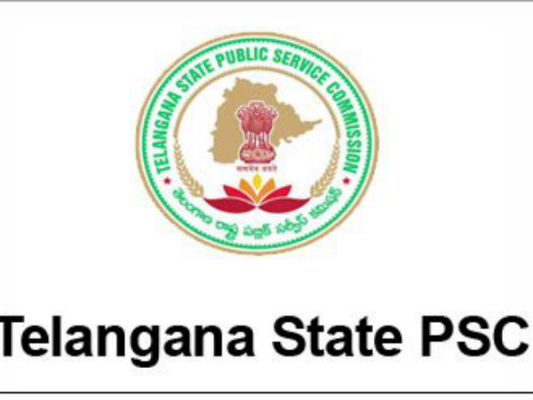 TSPSC Recruitment 2017 Apply for 1941 School Asst. Posts TSPSC Recruitment 2017 Apply for 1941 School Asst. Posts