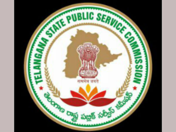 Urdu teachers flay Telangana government over jobs Urdu teachers flay Telangana government over jobs
