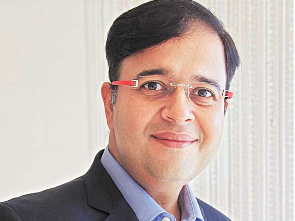 Facebook India MD Umang Bedi resigns, Sandeep Bhushan interim head Facebook India MD Umang Bedi resigns, Sandeep Bhushan interim head