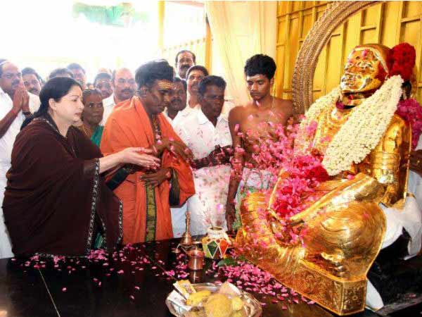 Tamil Nadu Posumpon Muthuramalingam Thevar Jayanthi Tamil Nadu Posumpon Muthuramalingam Thevar Jayanthi