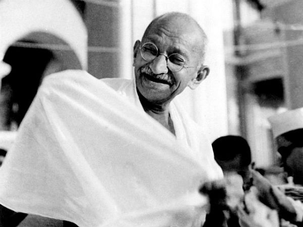 Re-probe of Mahatma Gandhi murder: Amicus curiae seeks more time to reply Re-probe of Mahatma Gandhi murder: Amicus curiae seeks more time to reply