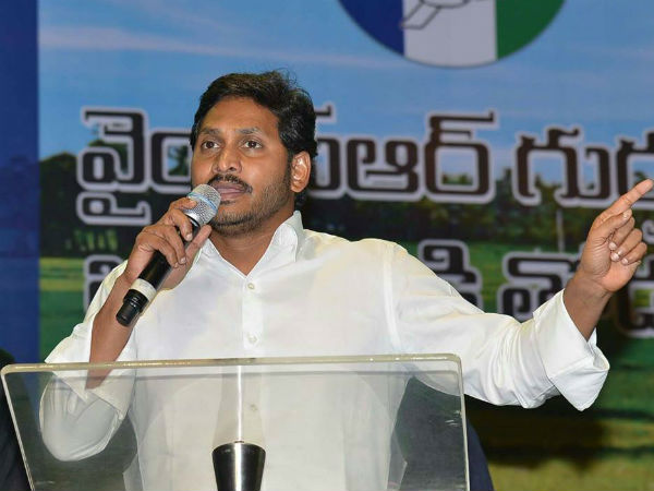 motilal vora refused CM post proposal to jagan motilal vora refused CM post proposal to jagan