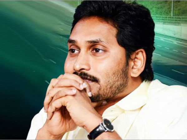 government neglecting ys jagan mohan reddy security government neglecting ys jagan mohan reddy security