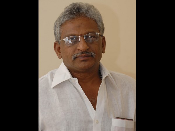 yv subba reddy on MPs resignation issue yv subba reddy on MPs resignation issue