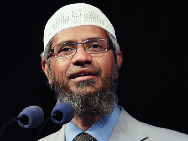 zakir-naik zakir-naik