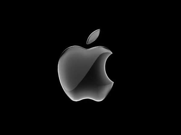 Apple campus placement: Tech giant to hire Techies from IIIT-Hyderabad Apple campus placement: Tech giant to hire Techies from IIIT-Hyderabad