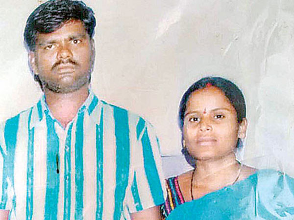 ఇదీ నేపథ్యం: