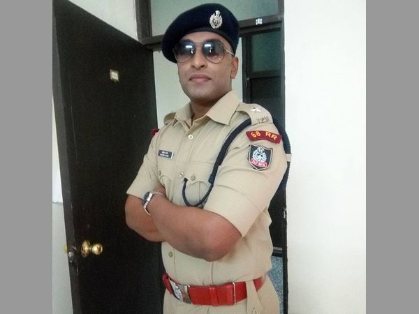 వేటు పడవచ్చు