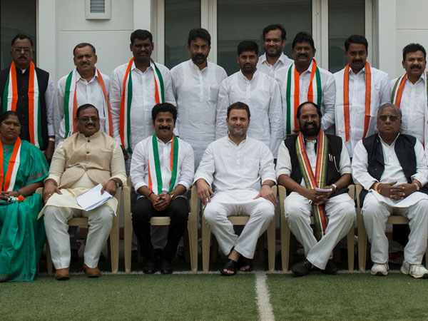 నా వెంట వీరు.. రేవంత్