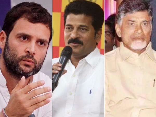 సీతక్క రాకను వ్యతిరేకిస్తున్న వీరయ్య