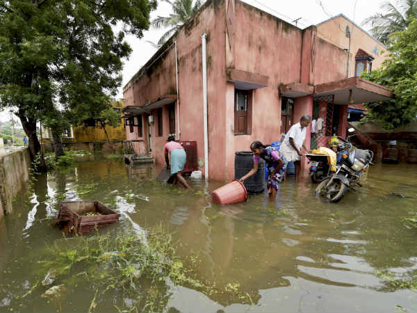 కరెంట్ కోత, జాగారం