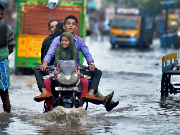 వెయ్యి మంది సిబ్బంది