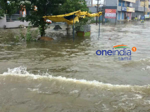 సీఎం పళనిసామి ఆదేశాలు