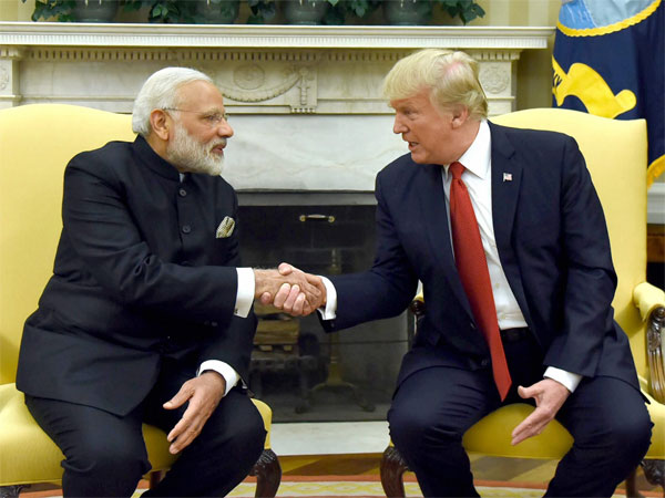 హడావుడిగా భారత్ రావడం ఇష్టం లేదు..
