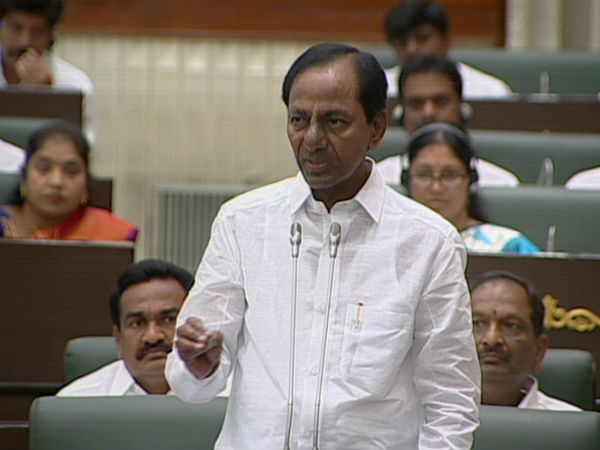 కాంక్రీట్ జనరల్ సరికాదు